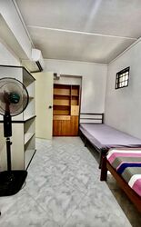 Blk 486 Choa Chu Kang Avenue 5 (Choa Chu Kang), HDB 4 Rooms #572229711